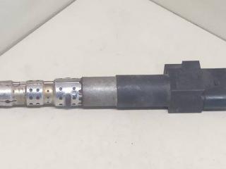 Наконечник свечной Volkswagen Sharan 1 поколение [рестайлинг] 2001, 022905100D