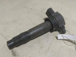 Наконечник свечной Mitsubishi Colt 6 поколение (Z20/Z30) 2005, 1.1 л., 3A91, бензин, МКПП, красный, хетчбэк 5 дв., передний привод