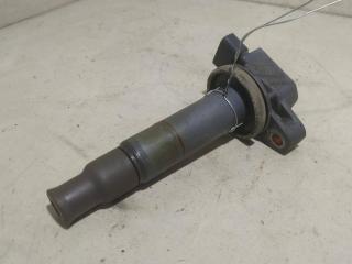 Наконечник свечной Toyota Yaris P1 [рестайлинг] 2003, 1.0 л., бензин, МКПП