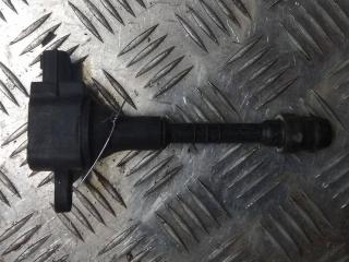 Наконечник свечной Nissan Almera N16 2003, 1.0 л., бензин