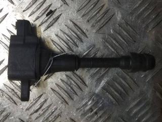 Наконечник свечной Nissan X-Trail T30 [рестайлинг] 2005, 2.0 л., бензин