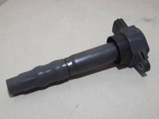 Наконечник свечной Mitsubishi Outlander 1 поколение 2006, 2.0 л., бензин, МКПП