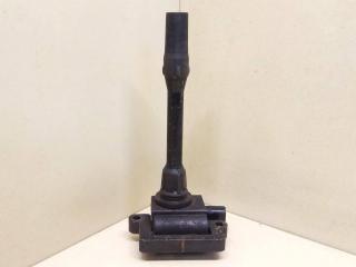 Наконечник свечной Mitsubishi Carisma 1 поколение 1997, 1.0 л., бензин, H6T12271