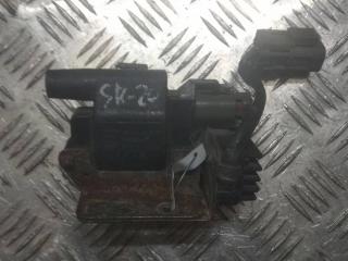Наконечник свечной Nissan Almera N15 1996, 2.0 л., бензин