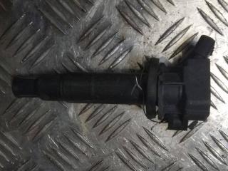 Наконечник свечной Toyota Avensis 2 поколение (T250) 2005, 1.0 л., бензин
