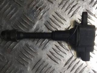 Наконечник свечной Nissan Almera Tino V10 2002, 1.0 л., бензин