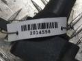 Наконечник свечной Nissan Almera Tino V10 2002, 1.0 л., бензин - фото №2