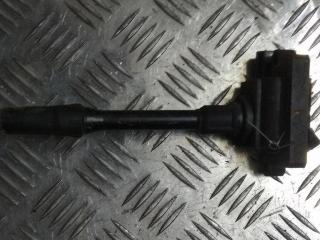 Наконечник свечной Mitsubishi Space Star 1 поколение 2000, 1.0 л., бензин