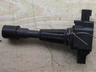 Наконечник свечной Mazda 3 BK 2005, 1.0 л., бензин, Z6