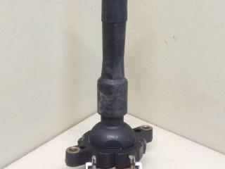 Наконечник свечной BMW 5 серия E39 1995, 2.0 л., бензин, 1748017