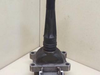 Наконечник свечной BMW 3 серия E36 1995, 2.0 л., бензин