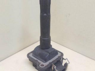 Наконечник свечной Audi A4 B5 1998, 58905105