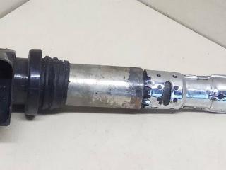 Наконечник свечной Volkswagen Golf 4 поколение 2003