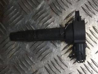 Наконечник свечной Mitsubishi Colt 6 поколение (Z20/Z30) 2006, 1.0 л., бензин