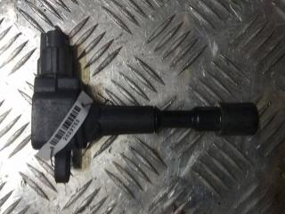 Наконечник свечной Mazda 3 BK 2003, 1.0 л., бензин