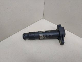 Наконечник свечной Kia Ceed 1 поколение 2010, 1.0 л., бензин, 27301-2B000