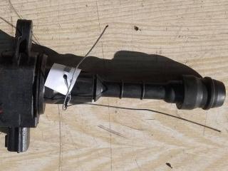 Наконечник свечной Nissan Micra 3 поколение (K12) 2005, 1.0 л., бензин, CR12