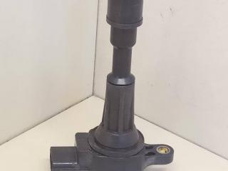 Наконечник свечной Mazda 3 BK 2004, 1.0 л., бензин, AIC-4051