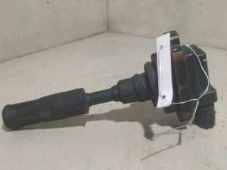 Наконечник свечной Suzuki Baleno 1 поколение 2000, 1.0 л., бензин