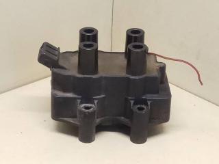 Наконечник свечной Opel Vectra B 1997, 2.0 л., бензин, 2526055A