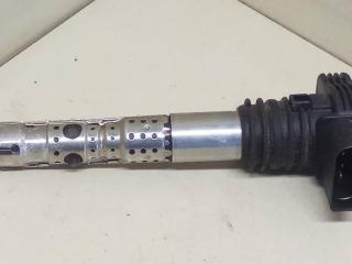 Наконечник свечной Audi A4 B6 2004, L1007C641