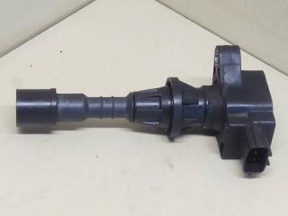 Наконечник свечной Mazda B-Series 5 поколение [рестайлинг] 2006, 099700-0982