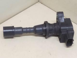 Наконечник свечной Mazda B-Series 5 поколение [рестайлинг] 2006, 099700-0982