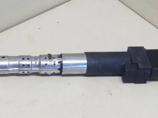 Наконечник свечной Volkswagen Sharan 1 поколение [рестайлинг] 2001, 7333-9372, 022905100D