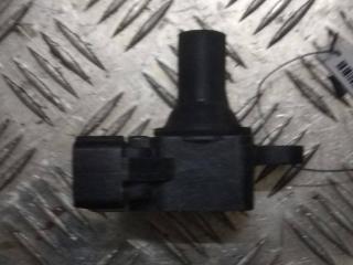 Наконечник свечной Nissan Maxima A33 2003, 3.0 л., бензин