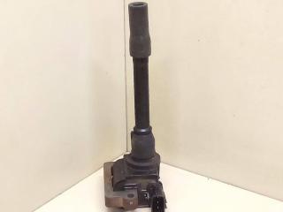 Наконечник свечной Mitsubishi Pajero 2 поколение [рестайлинг] 2002, 1.0 л., бензин, FK0138, DIAMOND