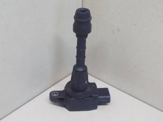 Наконечник свечной Nissan Note E11 2006, 1.0 л., AIC-6207J, 22448AX001