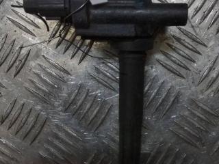 Наконечник свечной Suzuki Wagon R 2 поколение 2002, 1.0 л., бензин