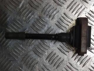 Наконечник свечной Mitsubishi Carisma 1 поколение [рестайлинг] 2000, 1.0 л., бензин