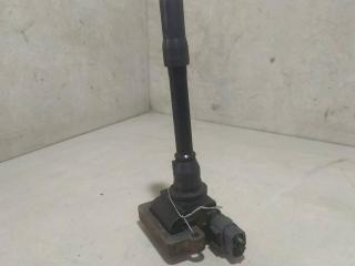 Наконечник свечной Mitsubishi Space Star 1 поколение 2002, 1.0 л., бензин