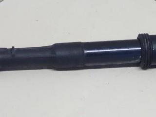 Наконечник свечной Fiat Stilo 1 поколение 2002, BAE403B