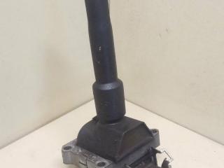 Наконечник свечной BMW 5 серия E34 1993, 2.0 л., бензин, BOSCH, 221504410