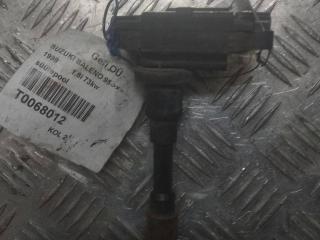 Наконечник свечной Suzuki Baleno 1 поколение 1997, 1.0 л., бензин