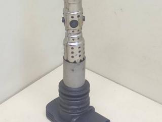 Наконечник свечной Volkswagen Passat B4 1996, 1.0 л., бензин, 06B905115M