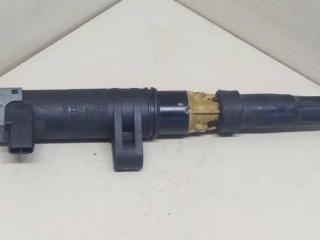 Наконечник свечной Renault Laguna 1 поколение [рестайлинг] 2000, 1.0 л., бензин, 7700875000