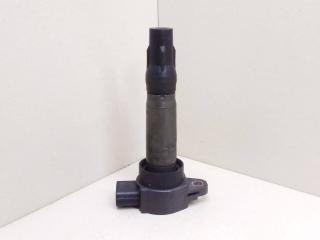 Наконечник свечной Mitsubishi Colt 5 поколение (CJO) 2001, 1.0 л., бензин, MN195616, 6421-1328, FK0330, DIAMOND