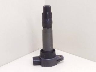 Наконечник свечной Mitsubishi Colt 5 поколение (CJO) 2001, 1.0 л., бензин, MN195616, 6421-1328, FK0330, DIAMOND