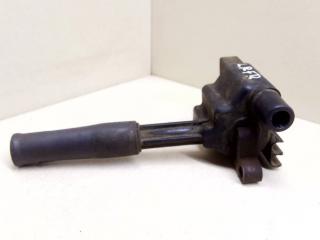 Наконечник свечной Land Rover Freelander 1 поколение 2000, 1.0 л., бензин, MB029700-8230, DENSO