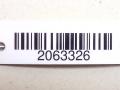 Наконечник свечной Land Rover Freelander 1 поколение 2000, 1.0 л., бензин, MB029700-8230, DENSO - фото №5