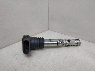 Наконечник свечной SEAT Cordoba 1 поколение [рестайлинг] (1999 - 2003), 1.0 л., бензин, 06A905115D