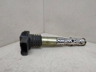 Наконечник свечной SEAT Cordoba 1 поколение [рестайлинг] 2000, 1.0 л., бензин, 06A905115H