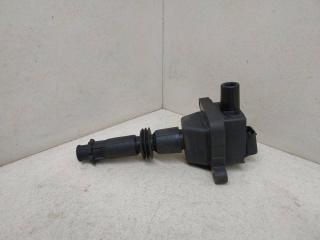 Наконечник свечной Alfa Romeo 156 1 поколение 1998, 1.0 л., бензин, 1227030062