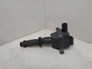 Наконечник свечной Alfa Romeo 156 1 поколение 1998, 1.0 л., бензин, 1227030062