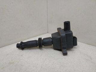 Наконечник свечной Alfa Romeo 156 1 поколение 1998, 1.0 л., бензин, 1227030062