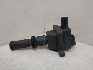 Наконечник свечной Alfa Romeo 156 1 поколение 1998, 1.0 л., бензин, 1227030062