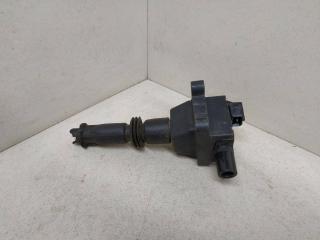 Наконечник свечной Alfa Romeo 156 1 поколение 1998, 1.0 л., бензин, 1227030059